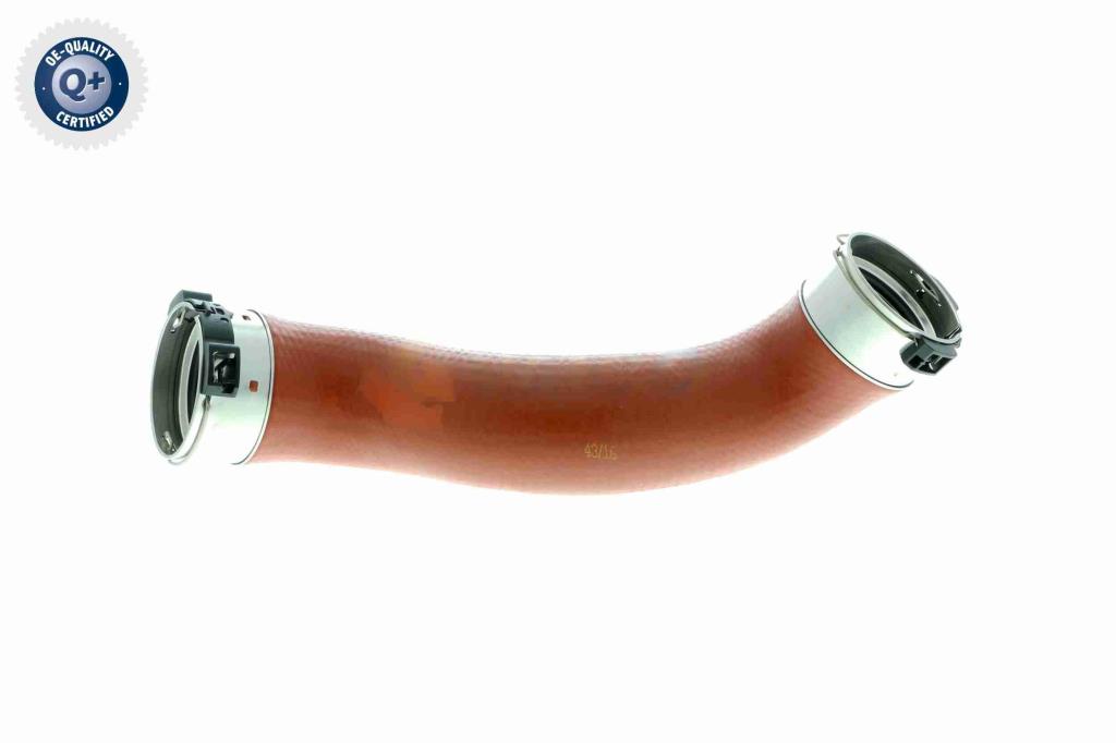 Durite de turbocompresseur (Durite de turbo) VAICO V30-2238