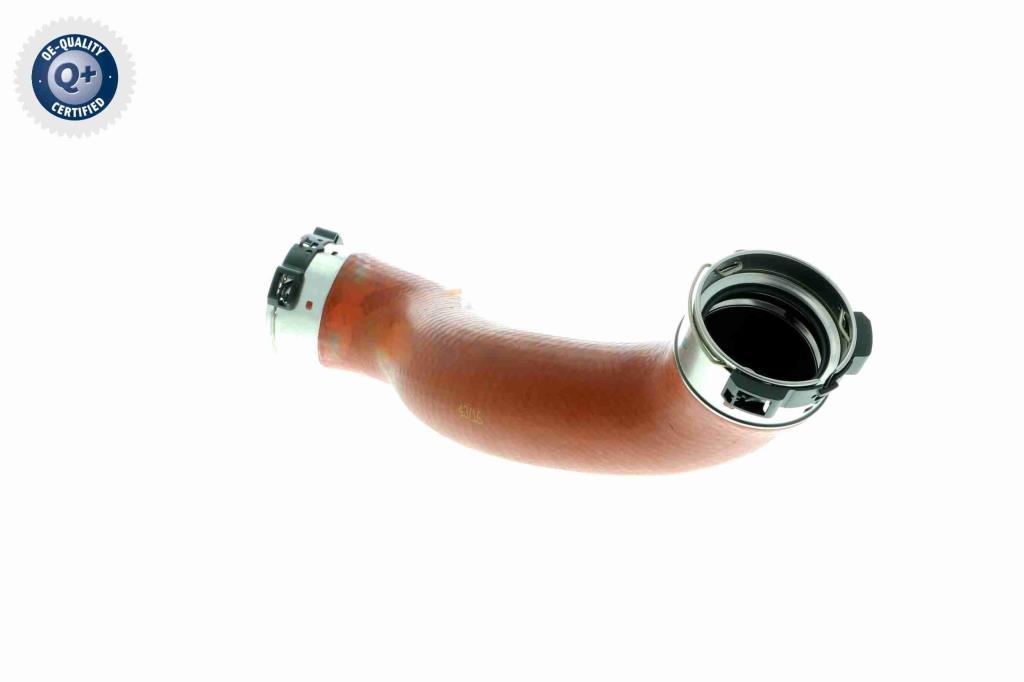 Durite de turbocompresseur (Durite de turbo) VAICO V30-2238