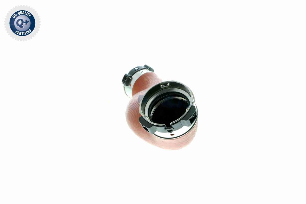 Durite de turbocompresseur (Durite de turbo) VAICO V30-2238