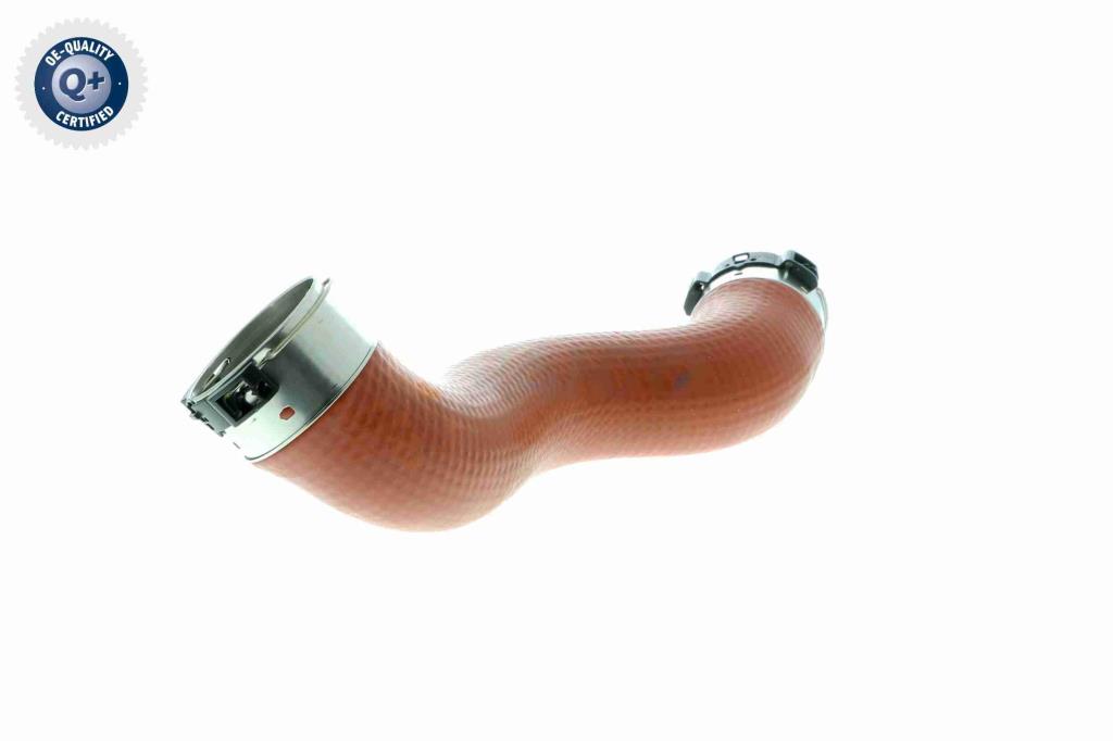 Durite de turbocompresseur (Durite de turbo) VAICO V30-2238