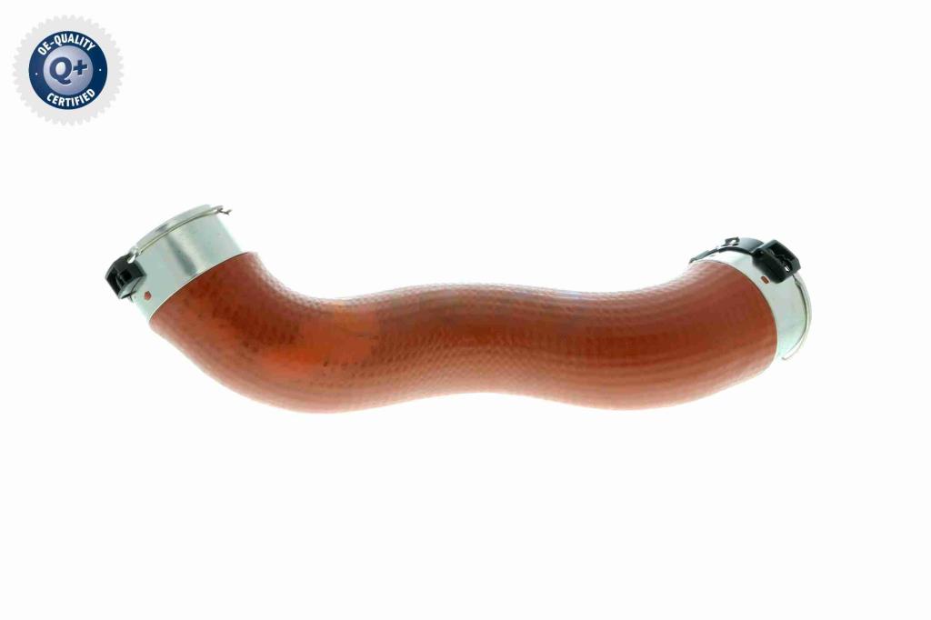 Durite de turbocompresseur (Durite de turbo) VAICO V30-2238