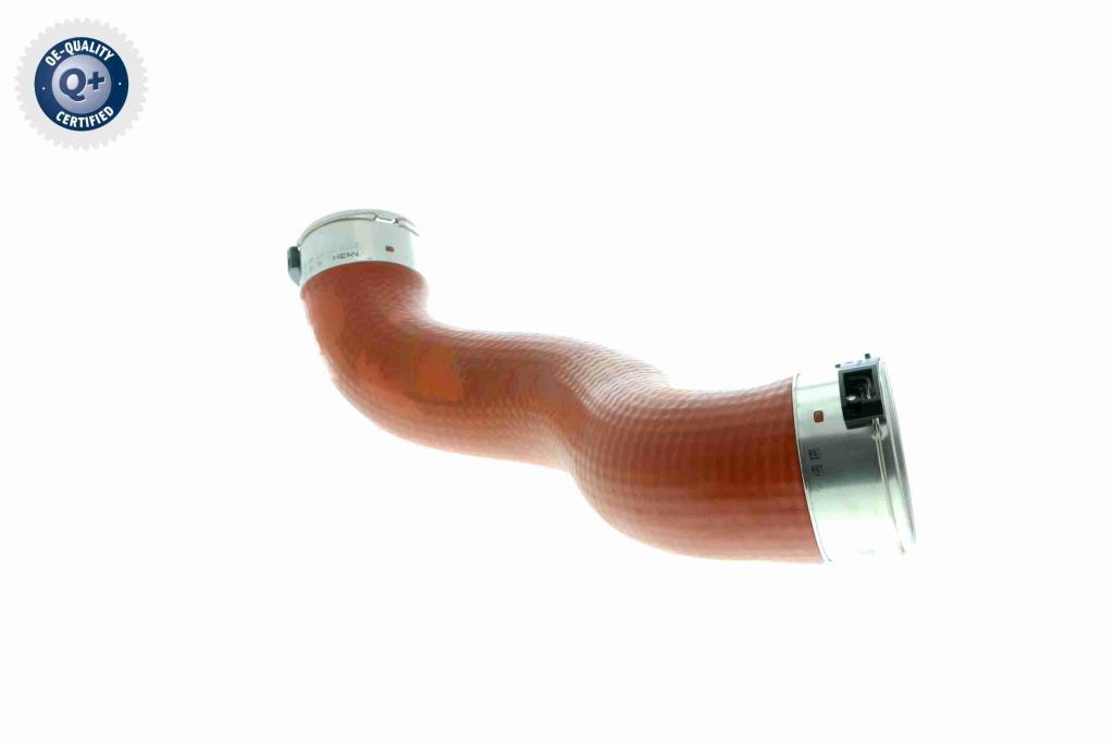Durite de turbocompresseur (Durite de turbo) VAICO V30-2238