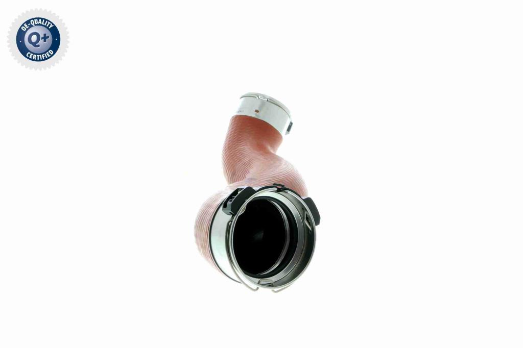 Durite de turbocompresseur (Durite de turbo) VAICO V30-2238