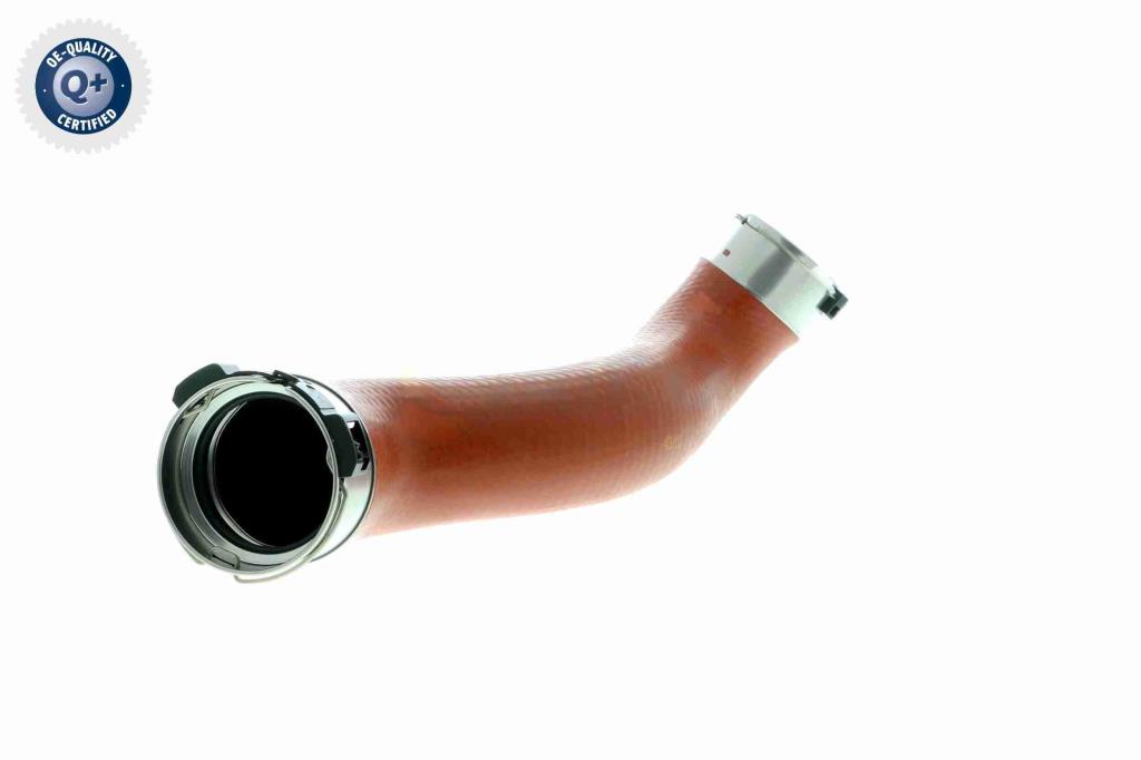 Durite de turbocompresseur (Durite de turbo) VAICO V30-2238