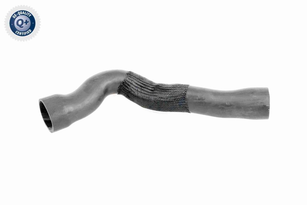 Durite de turbocompresseur (Durite de turbo) VAICO V30-2239