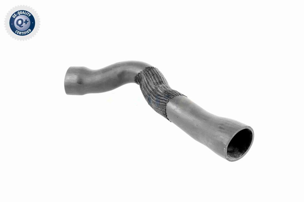 Durite de turbocompresseur (Durite de turbo) VAICO V30-2239
