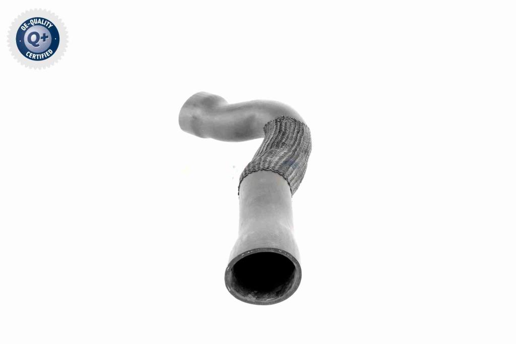 Durite de turbocompresseur (Durite de turbo) VAICO V30-2239
