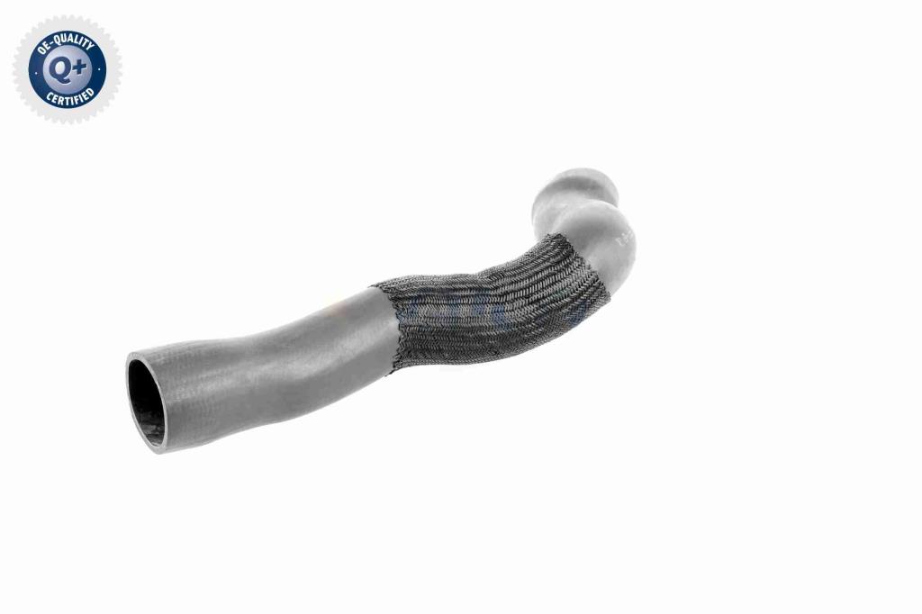 Durite de turbocompresseur (Durite de turbo) VAICO V30-2239