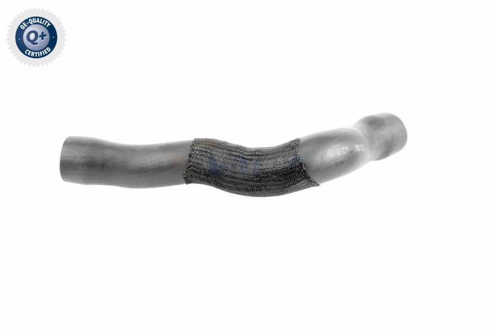 Durite de turbocompresseur (Durite de turbo) VAICO V30-2239