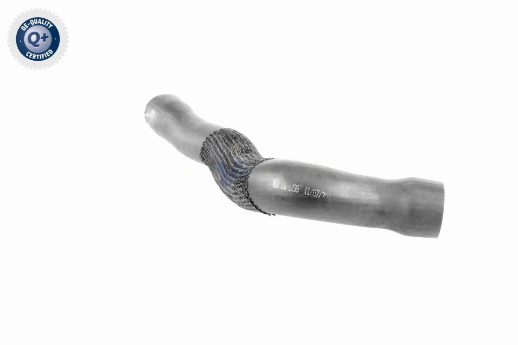 Durite de turbocompresseur (Durite de turbo) VAICO V30-2239