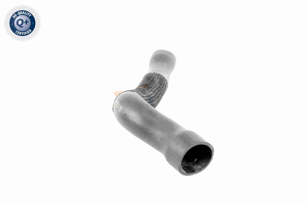 Durite de turbocompresseur (Durite de turbo) VAICO V30-2239