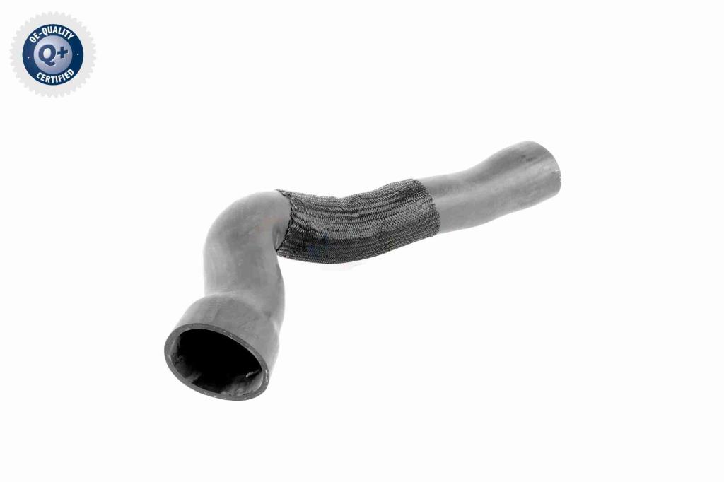 Durite de turbocompresseur (Durite de turbo) VAICO V30-2239
