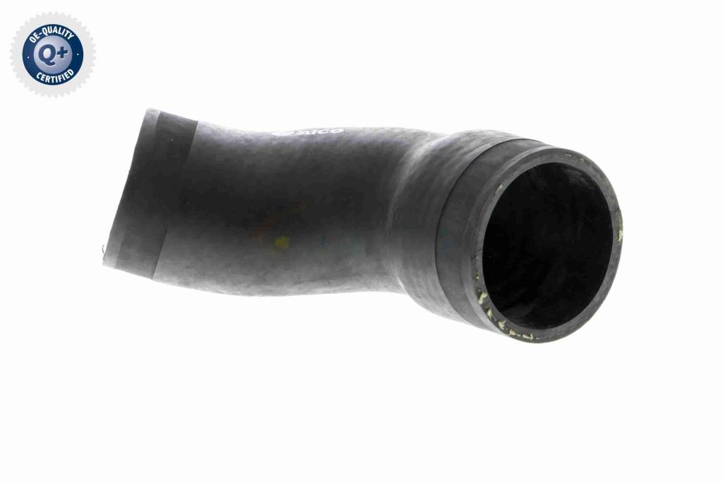 Durite de turbocompresseur (Durite de turbo) VAICO V30-2241