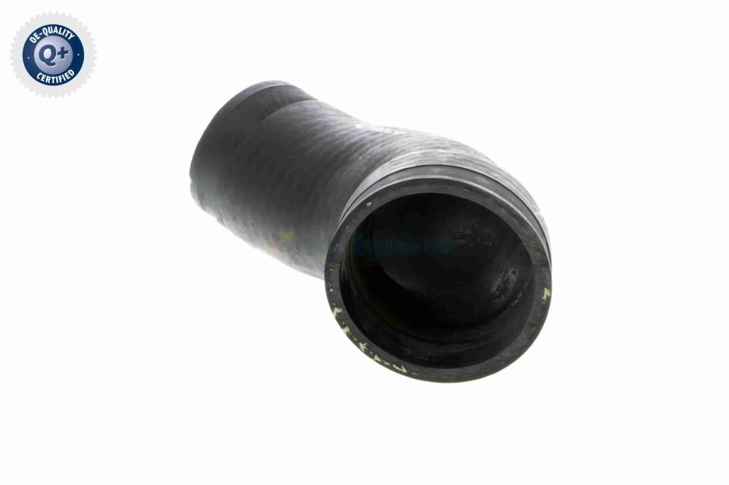 Durite de turbocompresseur (Durite de turbo) VAICO V30-2241