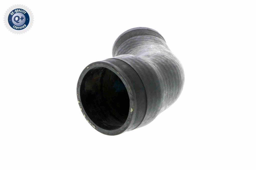 Durite de turbocompresseur (Durite de turbo) VAICO V30-2241