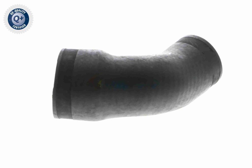 Durite de turbocompresseur (Durite de turbo) VAICO V30-2241