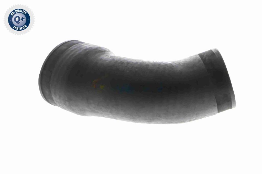 Durite de turbocompresseur (Durite de turbo) VAICO V30-2241