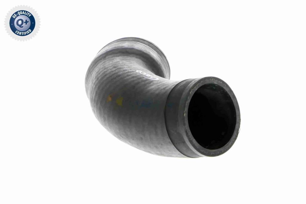 Durite de turbocompresseur (Durite de turbo) VAICO V30-2241