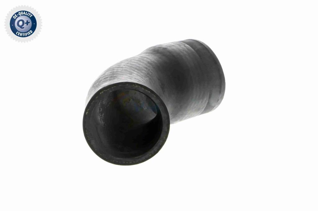 Durite de turbocompresseur (Durite de turbo) VAICO V30-2241