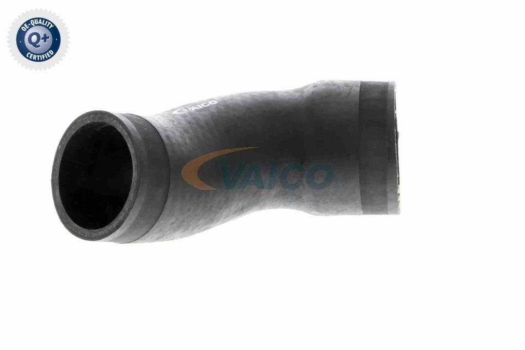 Durite de turbocompresseur (Durite de turbo) VAICO V30-2241