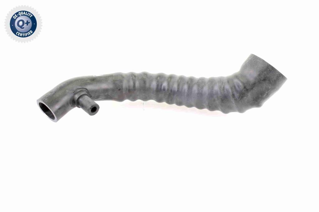 Durite de turbocompresseur (Durite de turbo) VAICO V30-2242