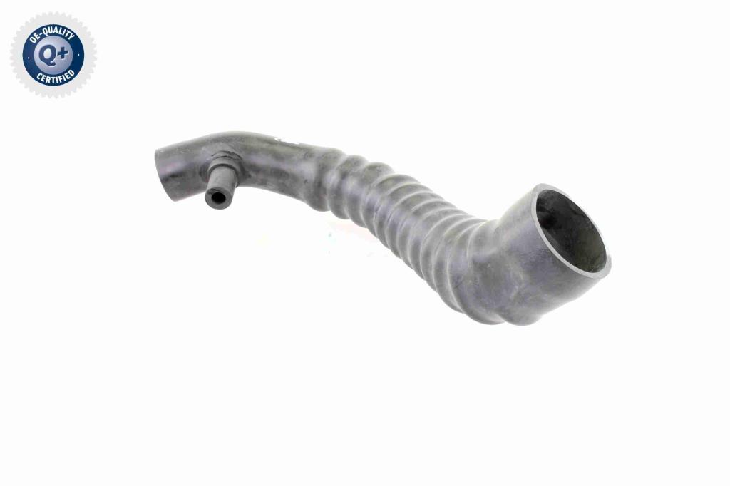Durite de turbocompresseur (Durite de turbo) VAICO V30-2242