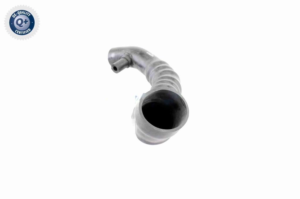 Durite de turbocompresseur (Durite de turbo) VAICO V30-2242