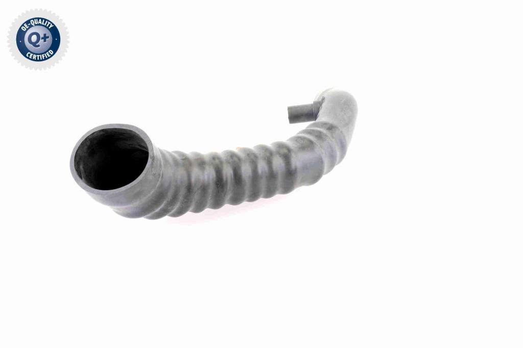 Durite de turbocompresseur (Durite de turbo) VAICO V30-2242