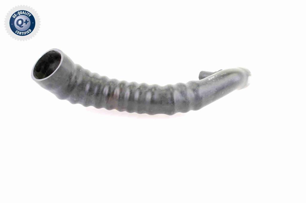 Durite de turbocompresseur (Durite de turbo) VAICO V30-2242