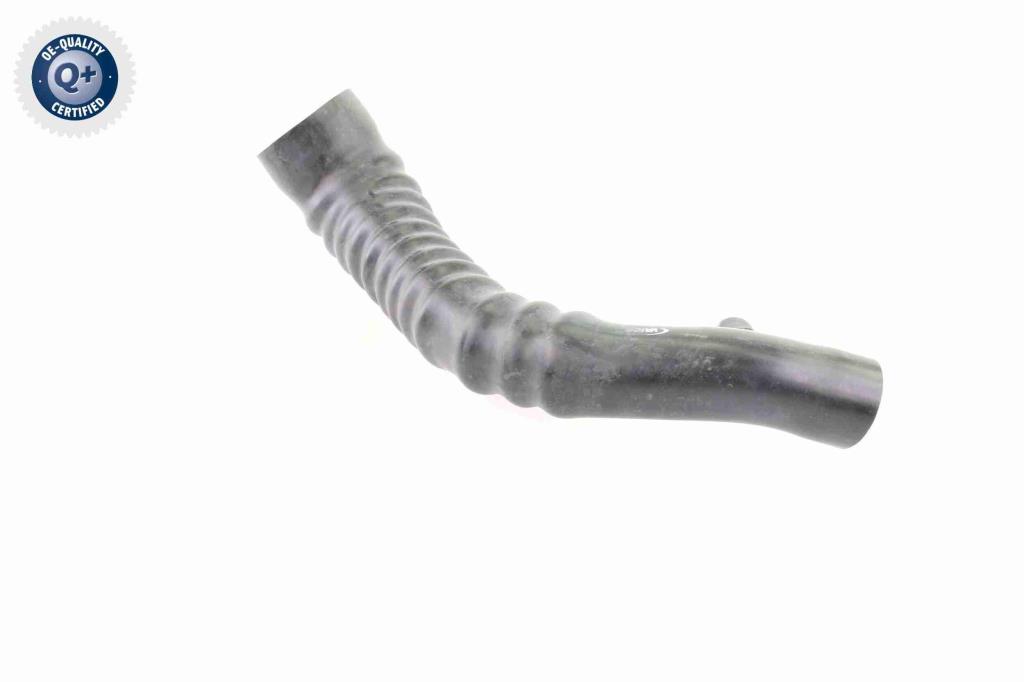 Durite de turbocompresseur (Durite de turbo) VAICO V30-2242