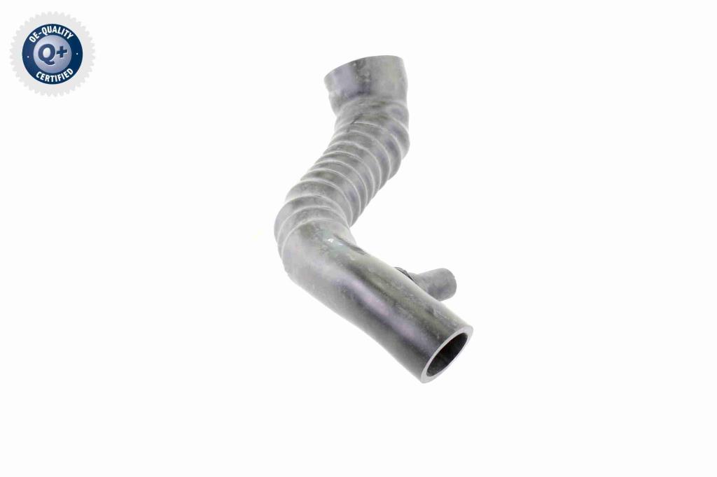 Durite de turbocompresseur (Durite de turbo) VAICO V30-2242