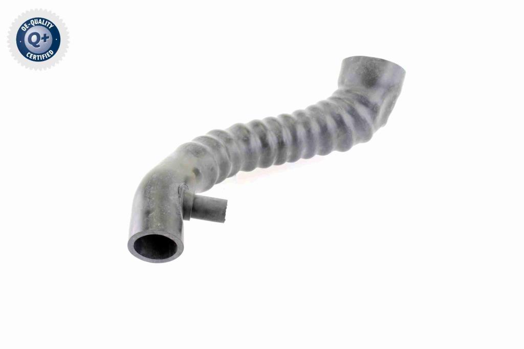 Durite de turbocompresseur (Durite de turbo) VAICO V30-2242