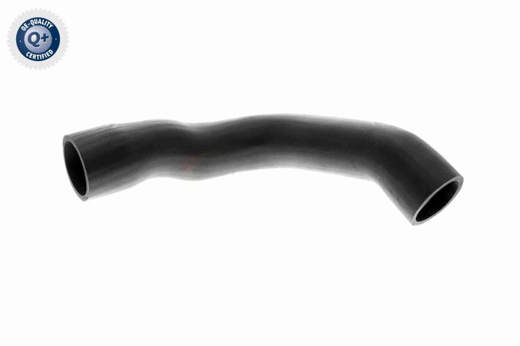 Durite de turbocompresseur (Durite de turbo) VAICO V30-2243
