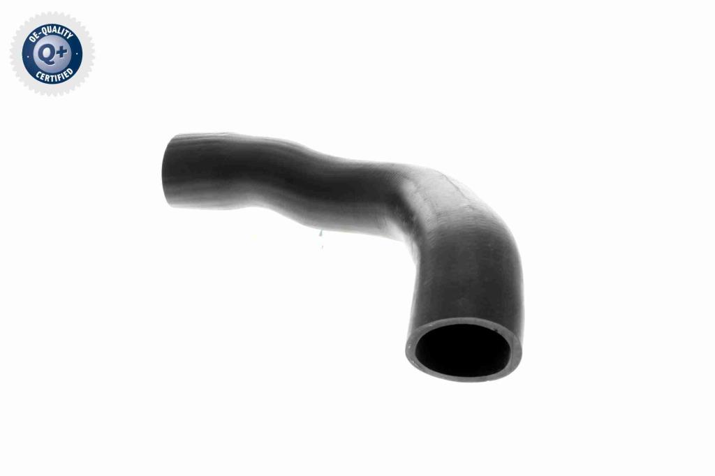 Durite de turbocompresseur (Durite de turbo) VAICO V30-2243