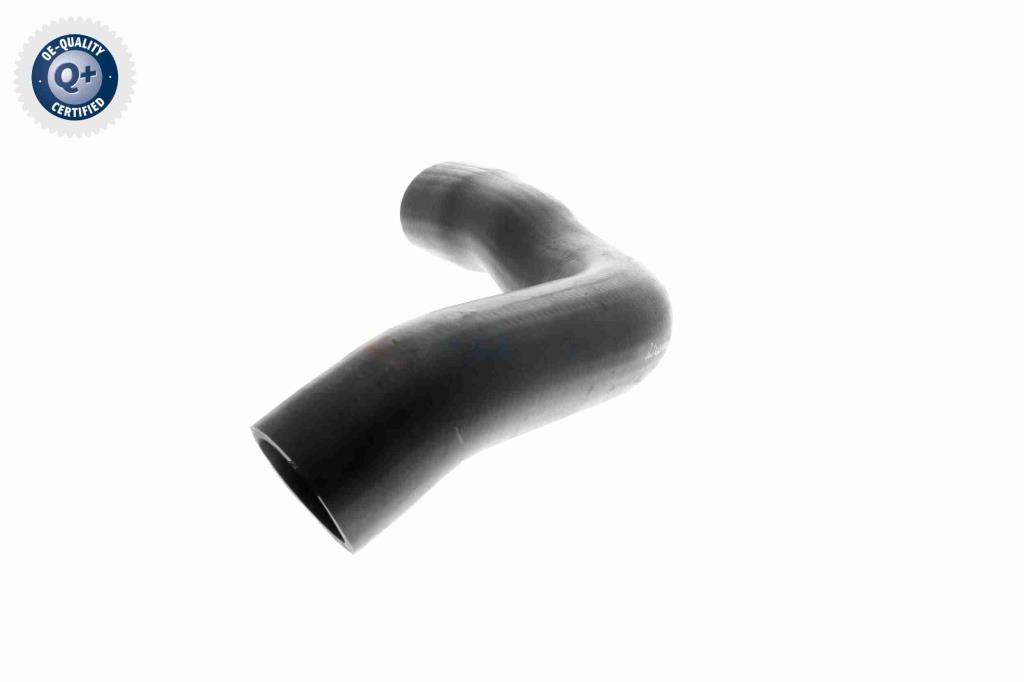 Durite de turbocompresseur (Durite de turbo) VAICO V30-2243