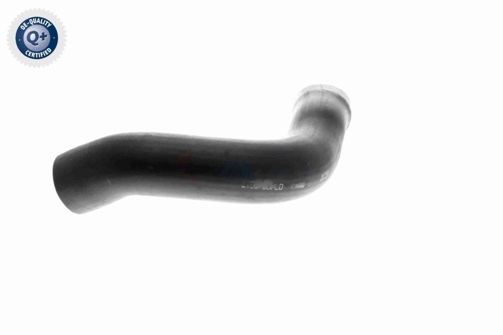 Durite de turbocompresseur (Durite de turbo) VAICO V30-2243