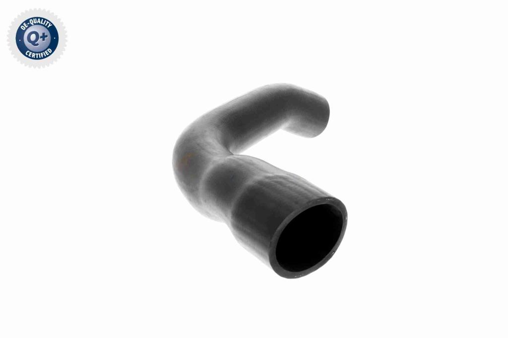 Durite de turbocompresseur (Durite de turbo) VAICO V30-2243