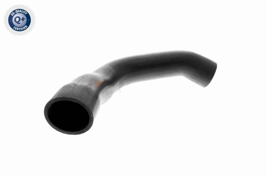 Durite de turbocompresseur (Durite de turbo) VAICO V30-2243