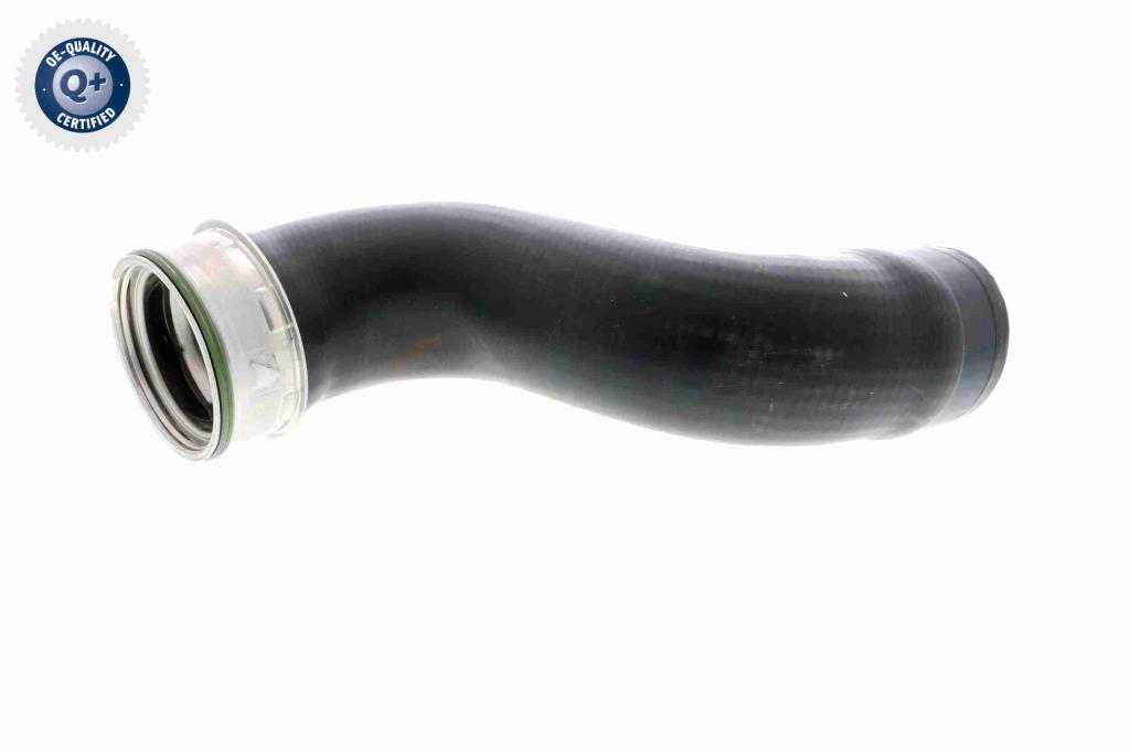 Durite de turbocompresseur (Durite de turbo) VAICO V30-2244