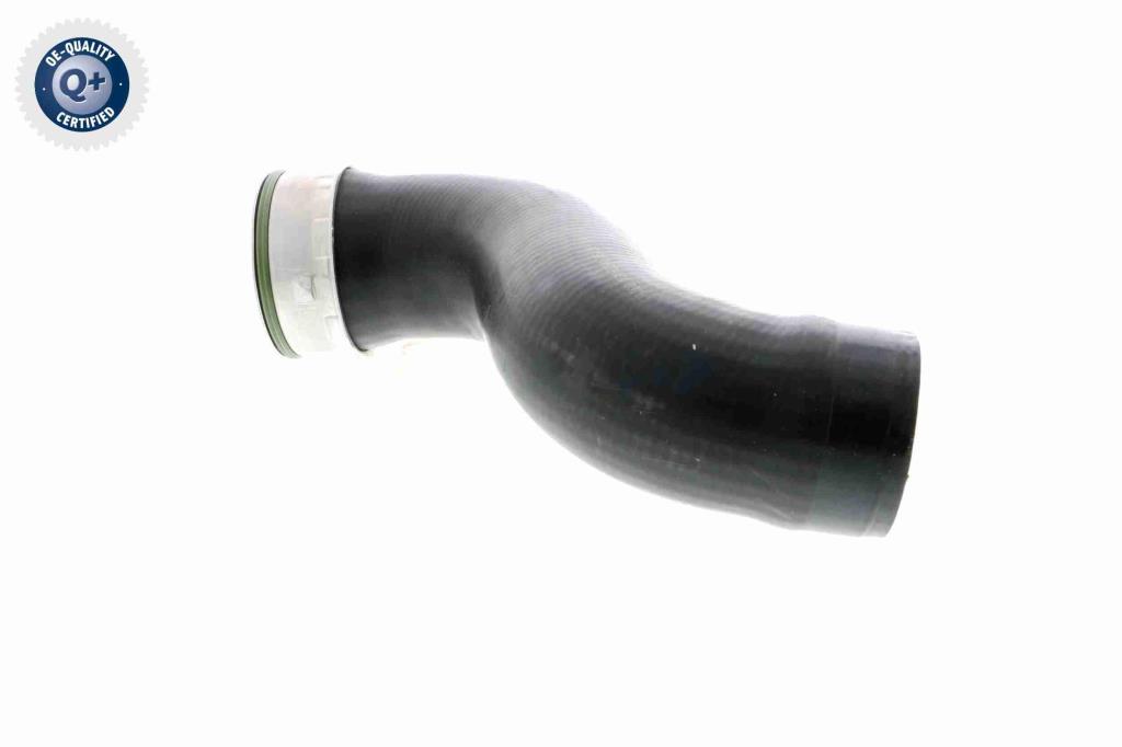 Durite de turbocompresseur (Durite de turbo) VAICO V30-2244
