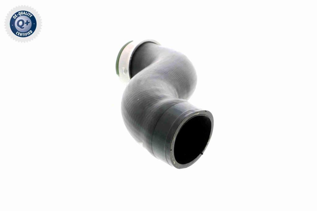 Durite de turbocompresseur (Durite de turbo) VAICO V30-2244