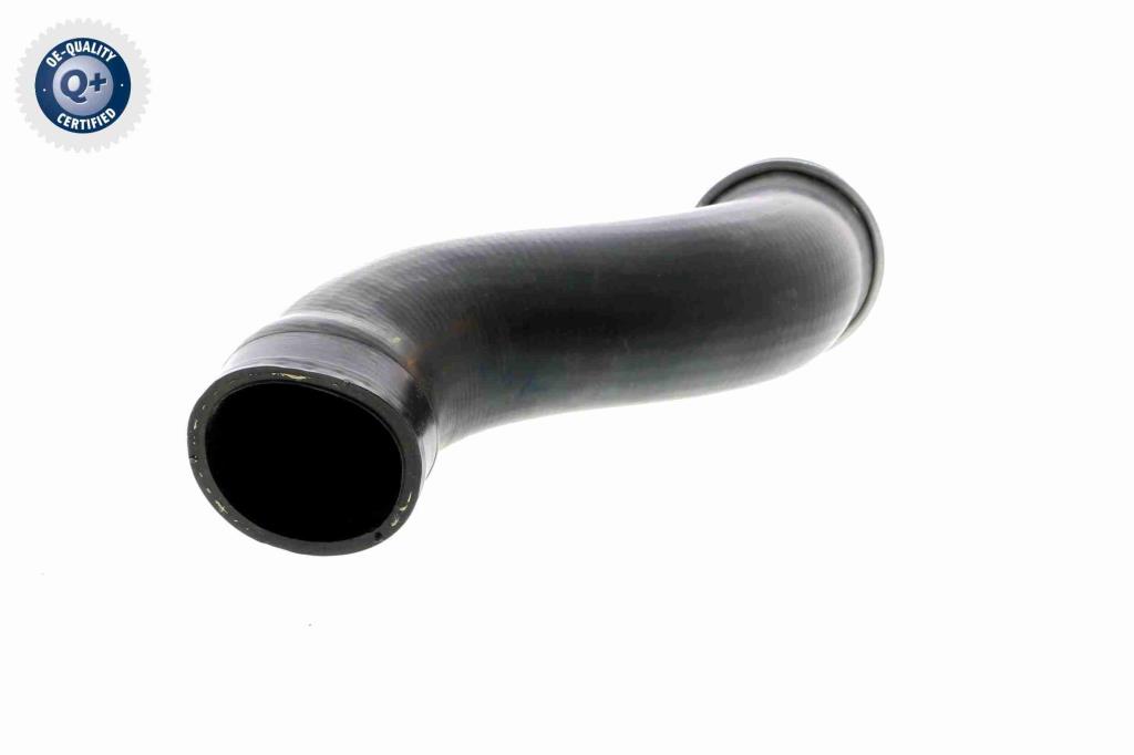 Durite de turbocompresseur (Durite de turbo) VAICO V30-2244