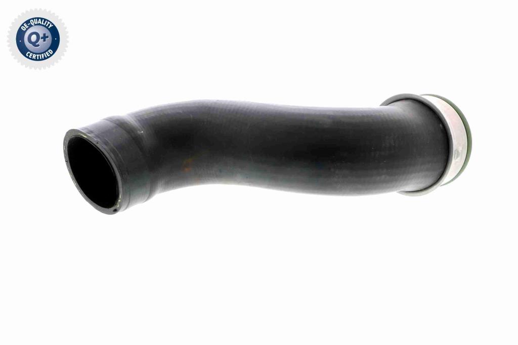 Durite de turbocompresseur (Durite de turbo) VAICO V30-2244