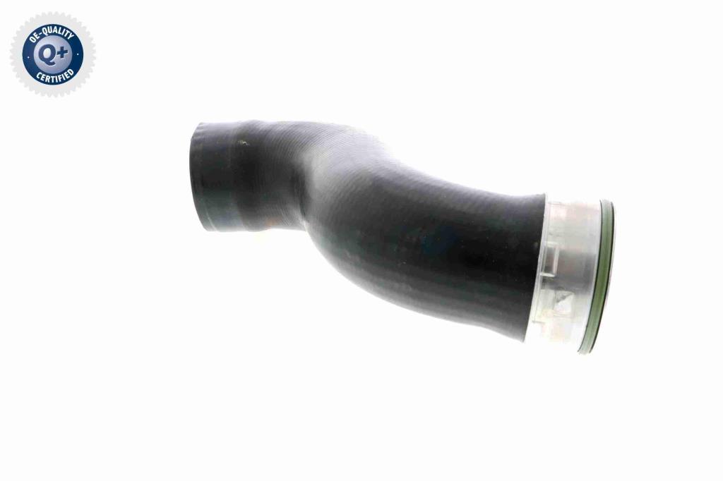 Durite de turbocompresseur (Durite de turbo) VAICO V30-2244