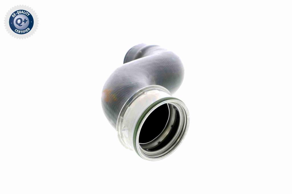 Durite de turbocompresseur (Durite de turbo) VAICO V30-2244