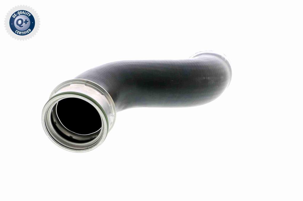 Durite de turbocompresseur (Durite de turbo) VAICO V30-2244