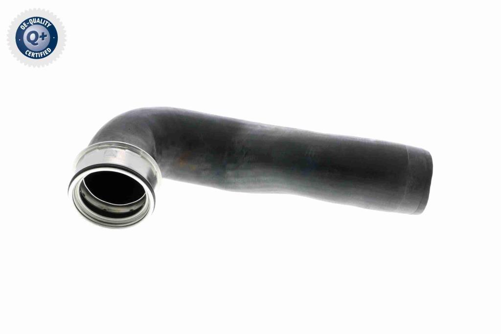 Durite de turbocompresseur (Durite de turbo) VAICO V30-2245