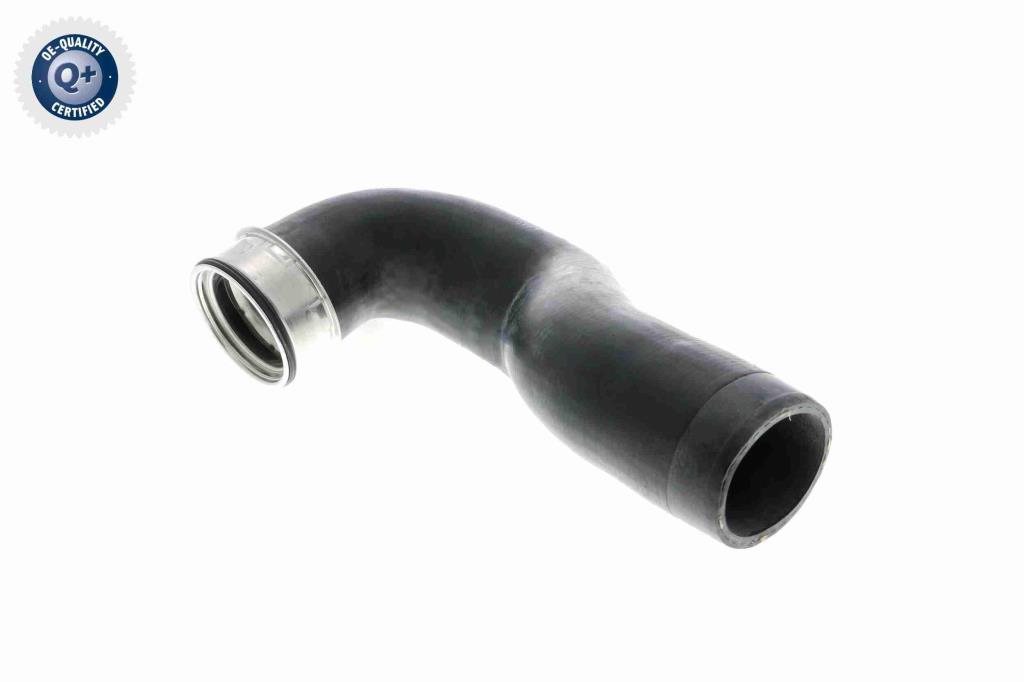 Durite de turbocompresseur (Durite de turbo) VAICO V30-2245