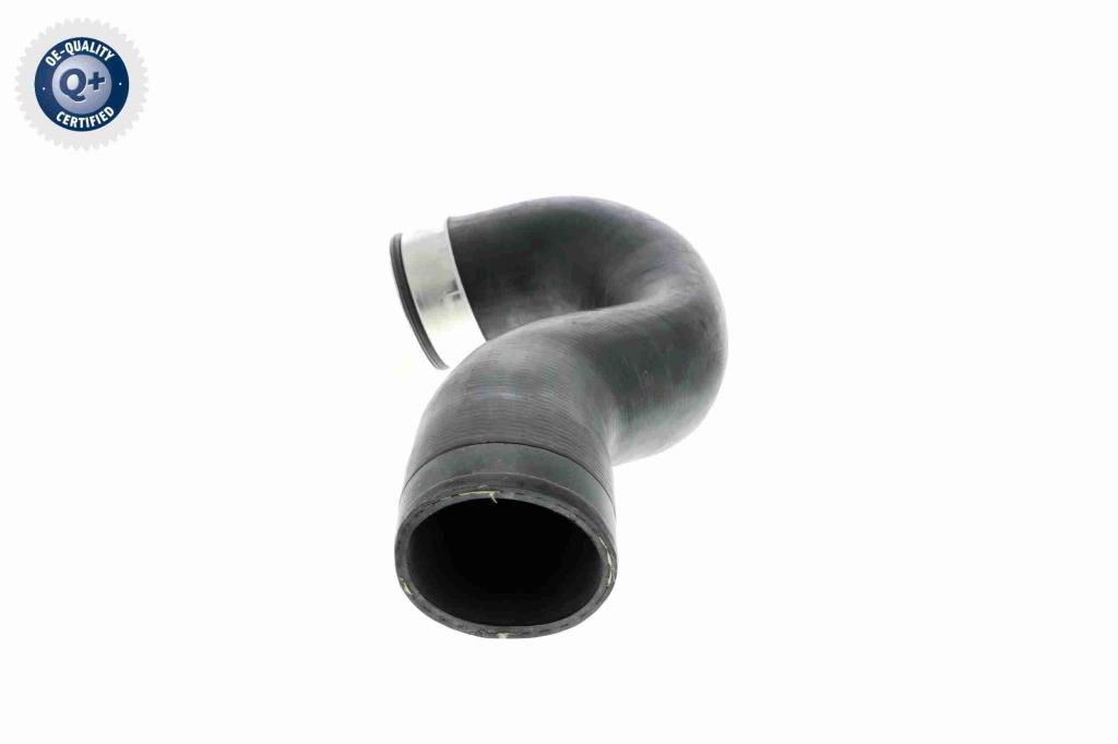 Durite de turbocompresseur (Durite de turbo) VAICO V30-2245