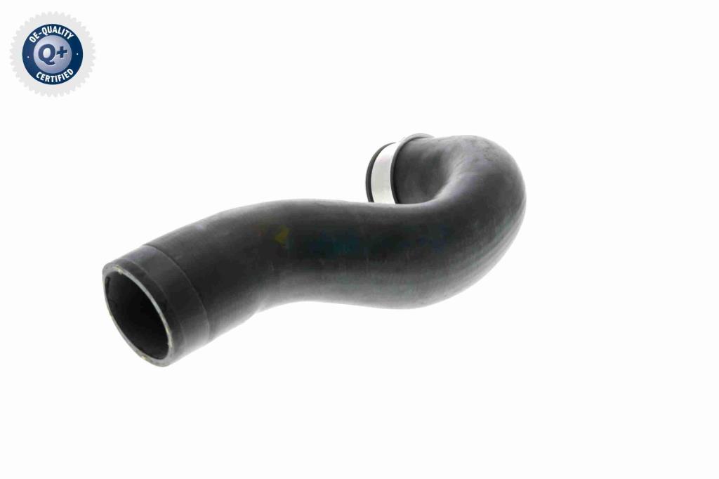 Durite de turbocompresseur (Durite de turbo) VAICO V30-2245